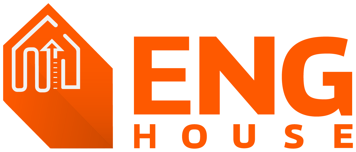 ENG House