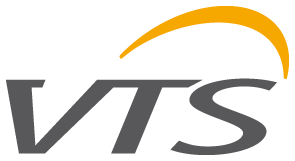 VTS